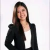 Ricagene Aurelio