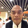 Noel Reyes