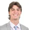 Eric Schultz