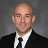 Chris Supinski