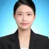 Dakyung Kang