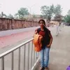 Monalisha Nayak