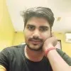 Dipankar Pandey