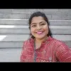 Vaishnavi Janakiram