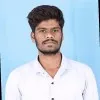SIVA SHANKAR
