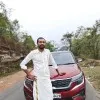 Vinay BC