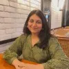 Suhani Agarwal