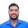 Ranjit Kumar