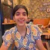 Ashna Manowar