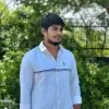 Tabisala Diwakar Reddy