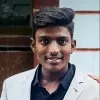 VIJAY KUMAR