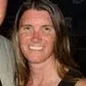 Sheila Ledford