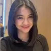 Raray Fairuz Nadhifa