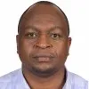 Daniel Mugo
