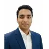 Aniruddha Kabbya