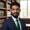 Pranav Varma