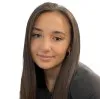 Natalie Greene