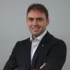 Mikhail Vetrov