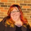 Kate Murphy