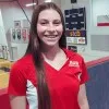 Shea Lynn Gerred