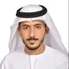 ahmad aljasmi