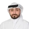 Abdulla Alawadhi