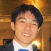 Eric Su