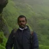 krishnagaanth