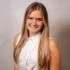 Madison Mallick