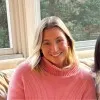 Caroline