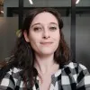 Erin