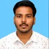 Mugilan