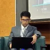 Mustafa Alam
