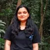Shamitha Hegde