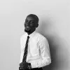 Icent Nwanua ®