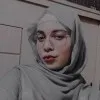 rameen khan