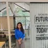 Parul Ramola
