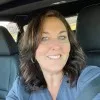 CARRIE PRICE