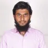 mohammad abid