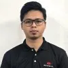 Ukasyah Murad