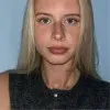 Daryna Semenenko