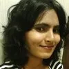 Nirmala Naik