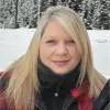 Lesley Smith