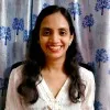 Ketaki Pawar