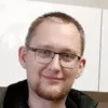 Dmitry Skripunov