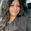 Kayla Major