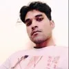 jitendra kumar chaudhary