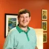 Zachary Davis