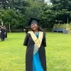 Disha Patel