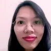 Van Le